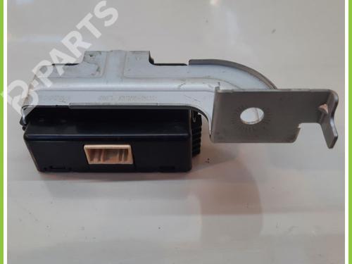 Control unit HYUNDAI TUCSON (NX4E, NX4A) 1.6 T-GDi Hybrid | BP11805959M11 