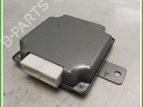 Control unit FIAT SEDICI (189_) 1.9 D Multijet 4x4 | BP31013024M11