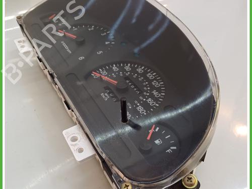 Instrument cluster KIA CARNIVAL I (UP, FL) 2.9 TDi | BP19675137C47 
