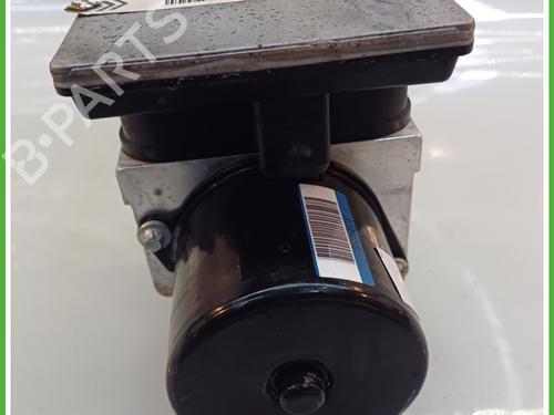 ABS pump LANCIA YPSILON (843_) 1.3 JTD (843.AXD11, 843.AXD1A) | BP20305985M43 