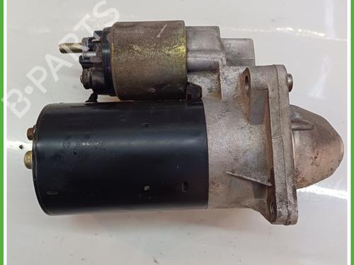 Starter FIAT STILO (192_) 1.6 16V (192_XB1A) | BP20305966M8 