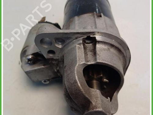 Starter SUZUKI SPLASH (EX) 1.0 (A5B310) | BP40144483M8 - Image 3