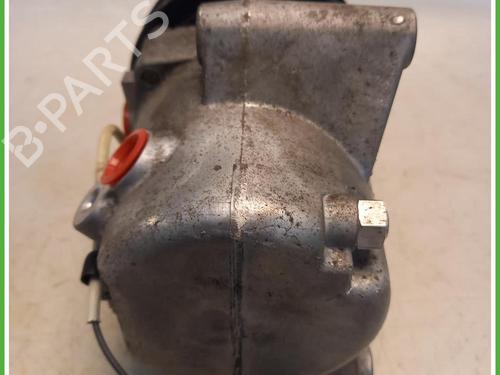 Other SMART FORTWO Coupe (451) 0.8 CDi (451.301) | BP40075211O1 - Image 6