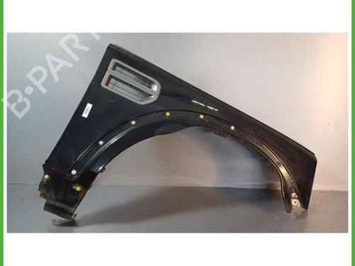 right-front-fenders-land-rover-discovery-iii-l319-2004-2005-2006-2007-2008-2009-40144515 main image
