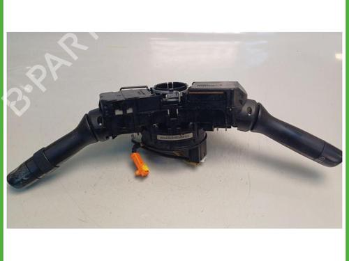 Switch CITROËN C1 (PM_, PN_) 1.0 | BP40145182I30 - Image 2