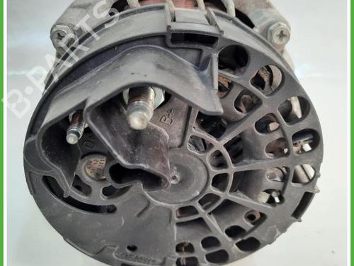 Alternator FIAT 500 (312_) 0.9 (312AXG1A, 312.AXG11) | BP40131819M7 - Image 5