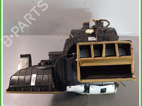 Heater matrix box SSANGYONG XLV SUV e-XGi 160 | BP40142875M61 - Image 3