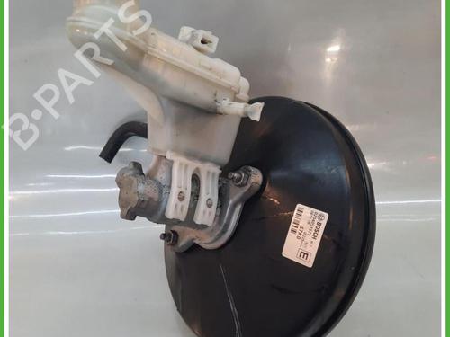 Used Servo brake Servo brake NISSAN MICRA II (K11) 1.0 i 16V (K11) (54 hp) 40133348 40133348