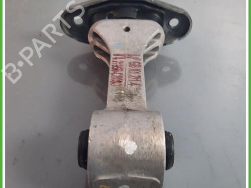 Engine mount HYUNDAI i20 II (GB, IB) 1.2 | BP14981848M89 