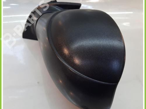 Left mirror CITROËN C3 I (FC_, FN_) 1.1 i | BP11797767C26 