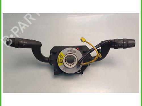 Used Switch LANCIA MUSA (350_) 1.4 LPG (350.AXF1A) (78 hp) 25252968
