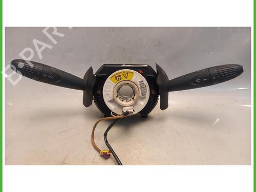 switch-ford-ka-ru8-2008-2009-2010-2011-2012-2013-2014-2015-2016-40149316 main image