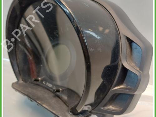 Instrument cluster TOYOTA AYGO (_B4_) 1.0 (KGB40) | BP29178689C47