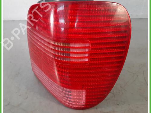 Right taillight VW POLO (6N2) 1.4 16V | BP40072794C35  - Image 5