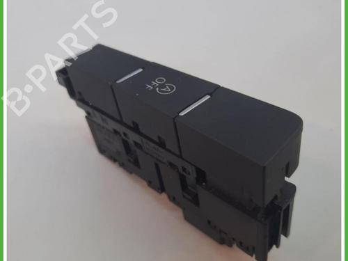 Left front window switch VW GOLF VII (5G1, BQ1, BE1, BE2) 1.6 TDI | BP40135288I27 - Image 5