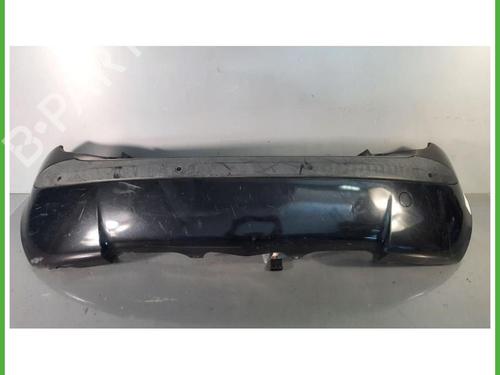 rear-bumper-lancia-ypsilon-843_-2003-2004-2005-2006-2007-2008-2009-2010-2011-40145493 main image