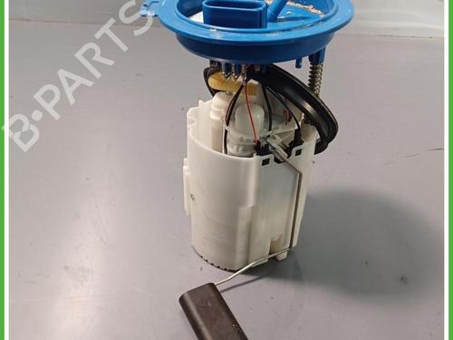 fuel-pump-skoda-fabia-iii-nj3-2014-2015-2016-2017-2018-2019-2020-2021-40144170 main image