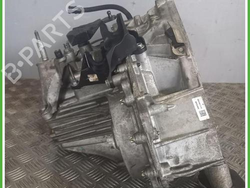 Gearbox RENAULT CAPTUR II (HF_) TCe 90 (HFM6) | BP40145946M3 - Image 2