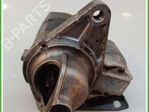 Starter CITROËN C1 (PM_, PN_) 1.0 | BP40137994M8 - Image 3