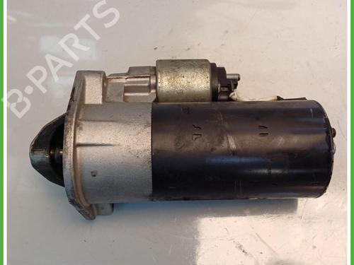 Starter VOLVO V70 II (285) D5 | BP40145533M8 - Image 4