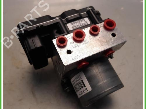 abs-pump-fiat-punto-evo-199_-2008-40073066 main image