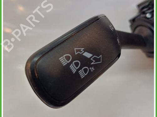Switch VW GOLF VII (5G1, BQ1, BE1, BE2) 1.6 TDI | BP18090238I30 