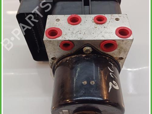 ABS pump VOLVO V50 (545) 2.0 D | BP17907838M43 