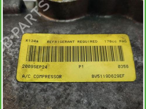 Other FORD FIESTA VI (CB1, CCN) 1.4 | BP40133302O1 - Image 4