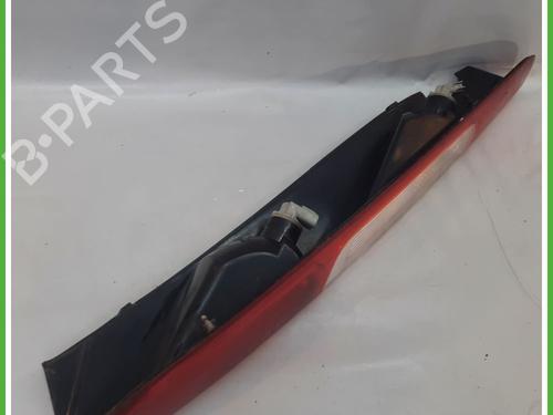 Venstre baglygte FORD FOCUS II (DA_, HCP, DP) 1.6 TDCi | BP13612981C34 