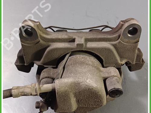 Right front brake caliper AUDI A4 B8 Avant (8K5) 2.0 TDI | BP40143157M104  - Image 5