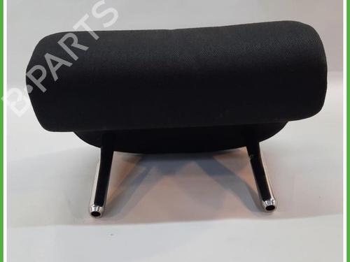 Headrest SKODA OCTAVIA III Combi (5E5, 5E6) 2.0 TDI | BP40134326I31 - Image 2