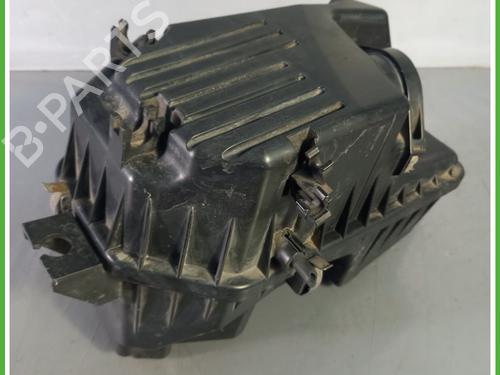 Used Air filter box HONDA CIVIC VII Hatchback (EU, EP, EV) 1.7 CTDi (EP4, EU9) (100 hp) 30846871