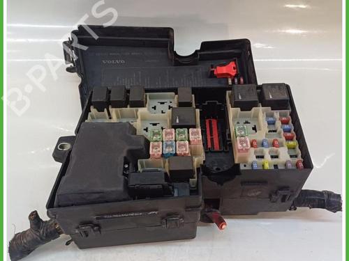 fuse-box-volvo-v50-545-2003-2004-2005-2006-2007-2008-2009-2010-2011-2012-40138655 main image