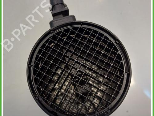 Mass air flow sensor OPEL ASTRA H Estate (A04) 1.7 CDTI (L35) | BP24354362M95 