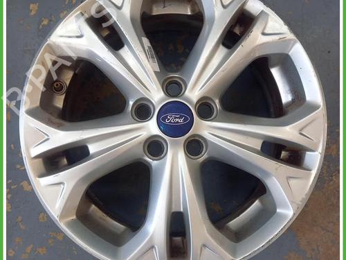 Used Rim Rim FORD S-MAX (WA6) 2.0 TDCi (163 hp) 40149111 40149111