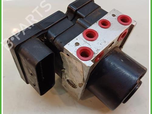 Used ABS pump ABS pump FORD FIESTA VI (CB1, CCN) 1.4 (97 hp) 40137168 40137168