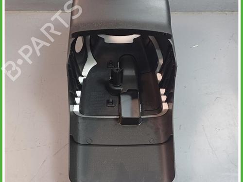 Other SUZUKI IGNIS III (MF, FF) 1.2 Hybrid (ATK412) | BP40137660O1 - Image 5