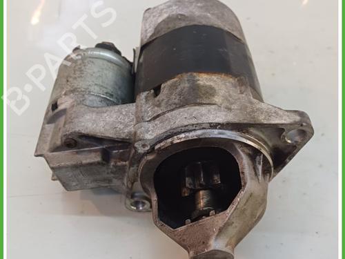 Starter MERCEDES-BENZ A-CLASS (W169) A 160 (169.031, 169.331) | BP15899279M8 