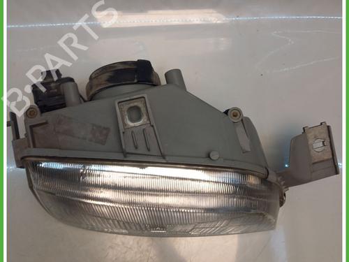 Right headlight FIAT PUNTO (176_) 55 1.1 | BP30832537C29 