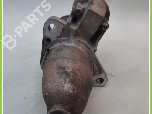 Starter SMART FORTWO Coupe (451) 1.0 Turbo (451.332) | BP11370099M8 