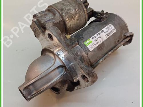 starter-ford-fiesta-vi-cb1-ccn-2008-40137543 main image