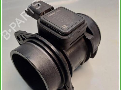 mass-air-flow-sensor-citroen-c2-jm_-2003-2004-2005-2006-2007-2008-2009-2010-2011-2012-2013-2014-2015-2016-2017-40142952 main image