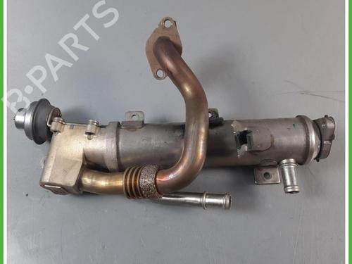 Used Egr Egr AUDI A4 B8 Avant (8K5) 2.0 TDI (143 hp) 40132869 40132869