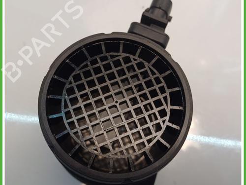 Mass air flow sensor FIAT GRANDE PUNTO (199_) 1.3 D Multijet | BP26688323M95 