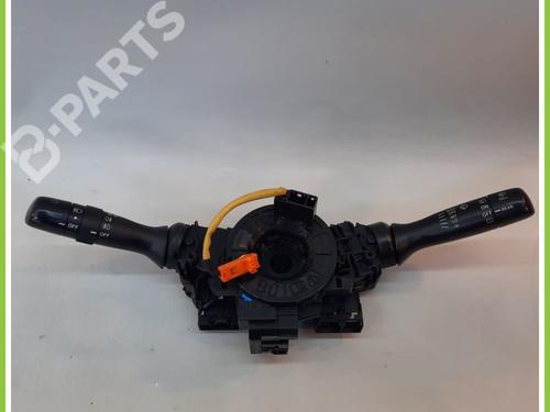 Schalter für TOYOTA YARIS (_P9_) 1.3 VVT-i (SCP90_, SCP90R) (87 hp) 11370165