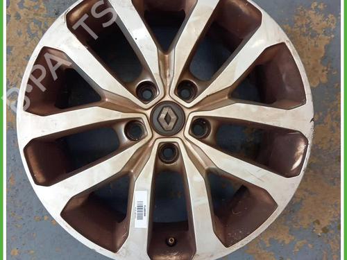 rim-renault-kadjar-ha_-hl_-2015-40076459 main image