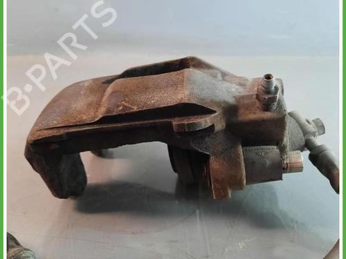 Left front brake caliper VW GOLF VI (5K1) 1.6 | BP40135484M105  - Image 5