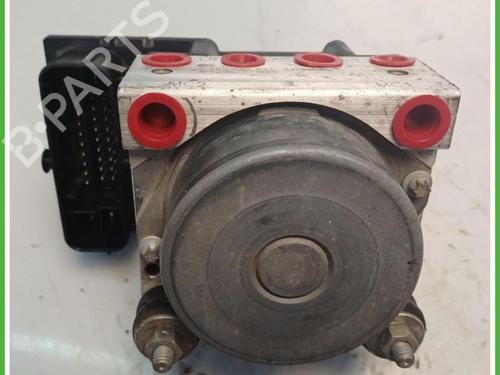 ABS pump FIAT PANDA (169_) 1.4 Natural Power (169AXHIA) | BP40147863M43 - Image 6