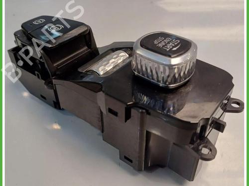Switch VOLVO XC60 II (246) B4 Mild-Hybrid | BP40144365I30 - Image 7