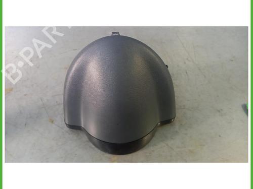 Instrument cluster SMART FORTWO Coupe (451) 0.8 CDi (451.301) | BP40075209C47 - Image 3